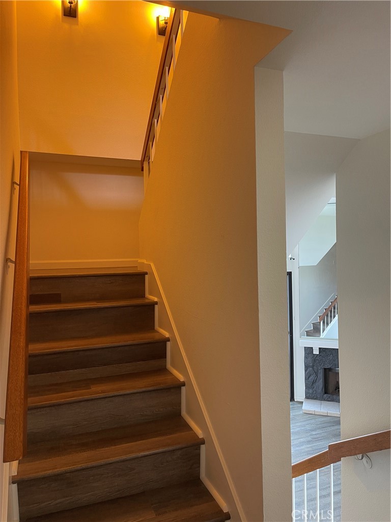 Wilson Park Condos (WPKC) - Residential Lease