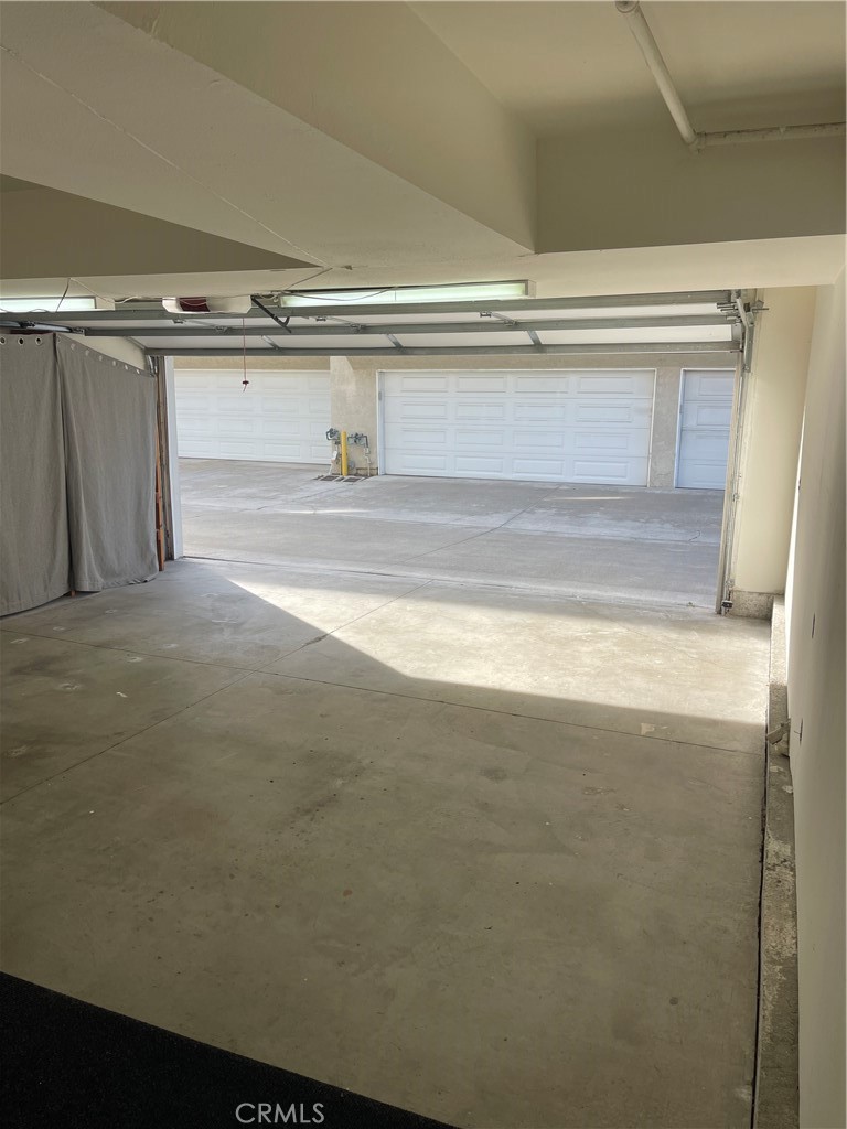 Wilson Park Condos (WPKC) - Residential Lease