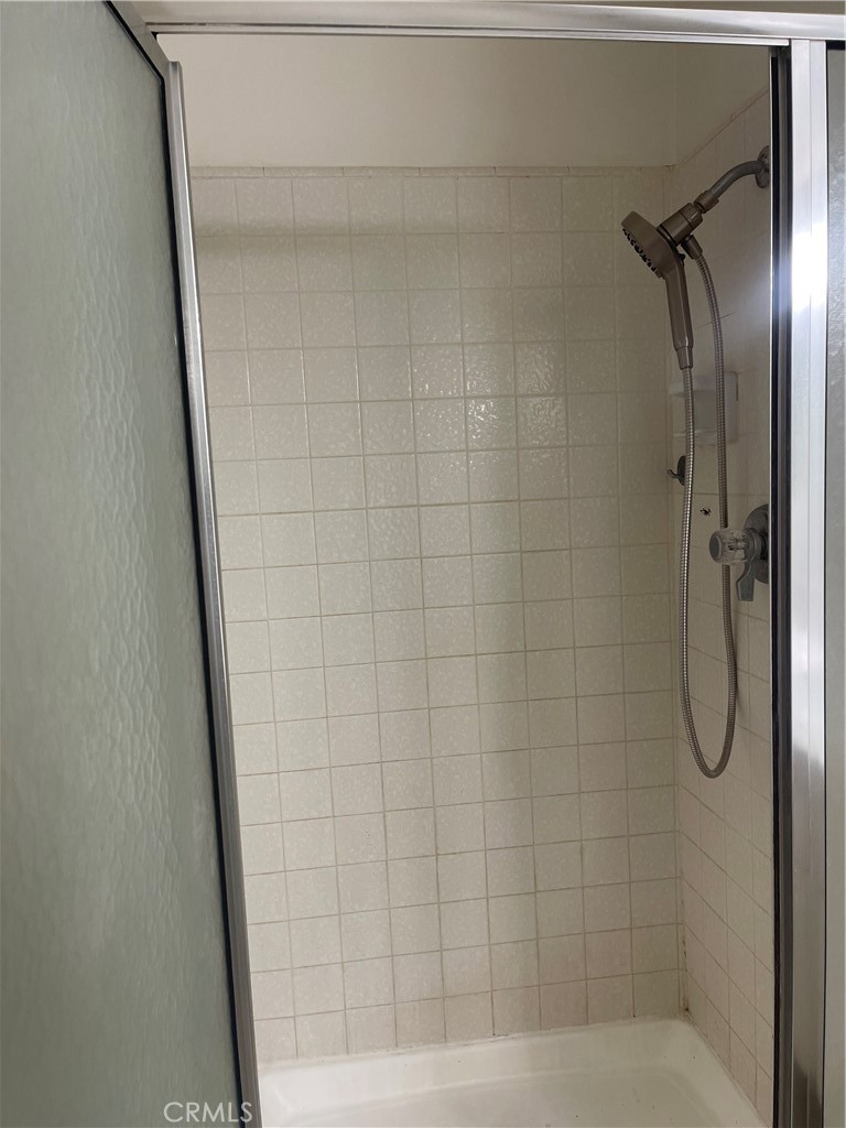 Wilson Park Condos (WPKC) - Residential Lease