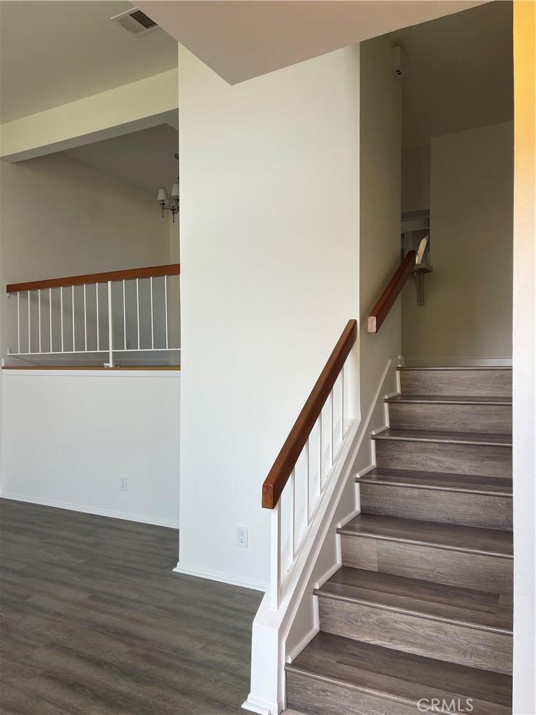 Wilson Park Condos (WPKC) - Residential Lease