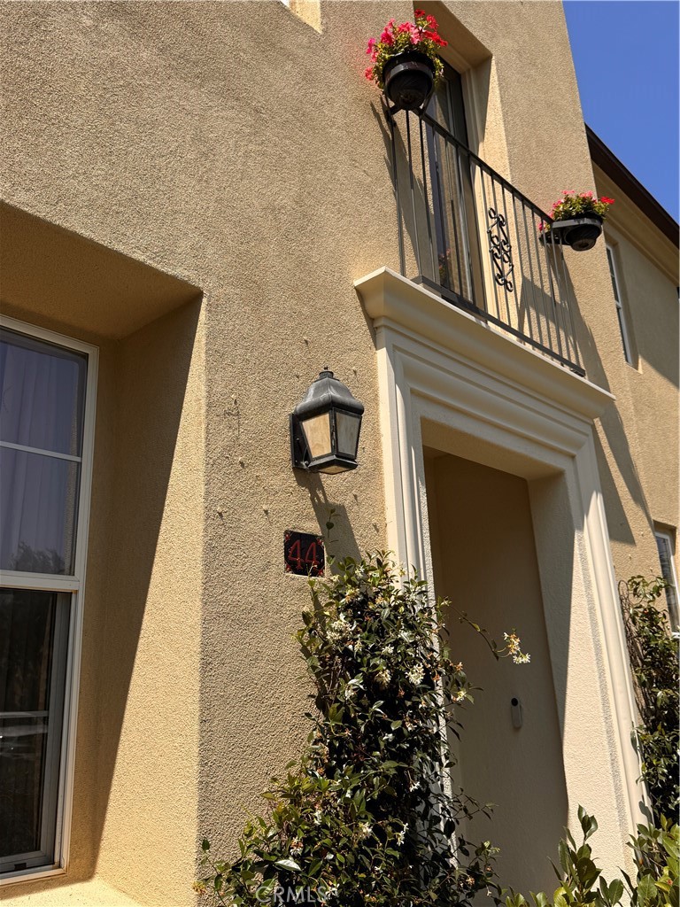 44 Arcata