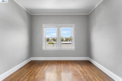 Tiny photo for 125 12th St ST, Richmond, CA 94801 (MLS # 41137265)