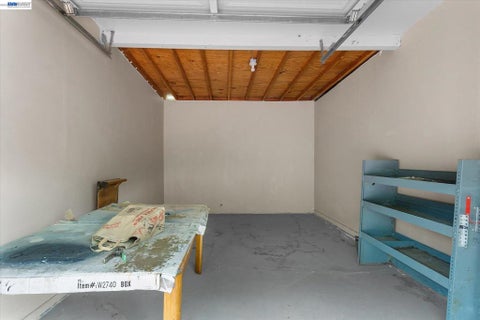 Tiny photo for 125 12th St ST, Richmond, CA 94801 (MLS # 41137265)