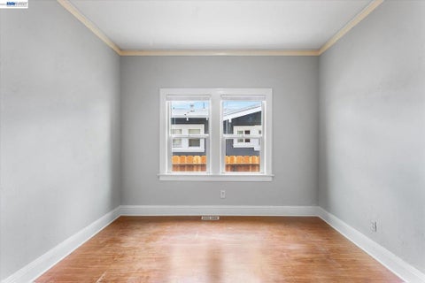 Tiny photo for 125 12th St ST, Richmond, CA 94801 (MLS # 41137265)