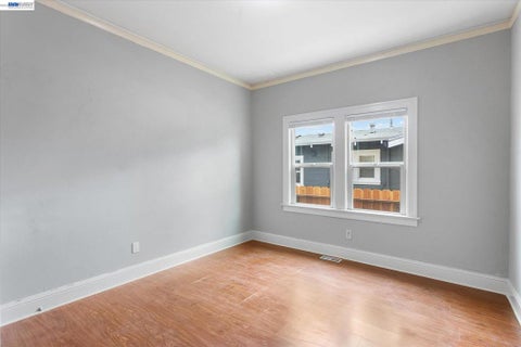 Tiny photo for 125 12th St ST, Richmond, CA 94801 (MLS # 41137265)