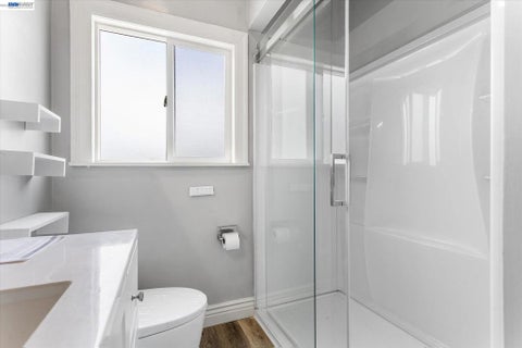 Tiny photo for 125 12th St ST, Richmond, CA 94801 (MLS # 41137265)