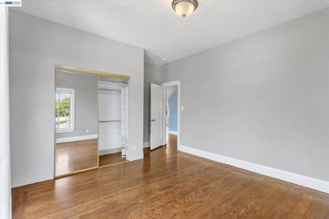 Tiny photo for 125 12th St ST, Richmond, CA 94801 (MLS # 41137265)