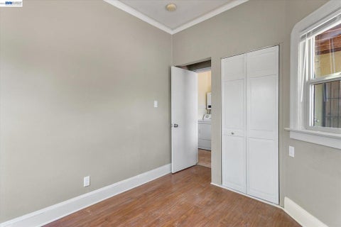 Tiny photo for 125 12th St ST, Richmond, CA 94801 (MLS # 41137265)