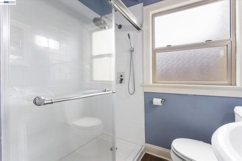 Tiny photo for 125 12th St ST, Richmond, CA 94801 (MLS # 41137265)