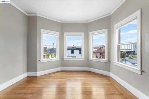 Tiny photo for 125 12th St ST, Richmond, CA 94801 (MLS # 41137265)