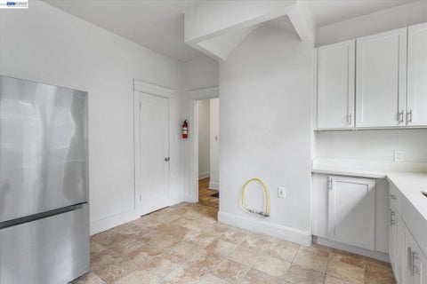 Tiny photo for 125 12th St ST, Richmond, CA 94801 (MLS # 41137265)
