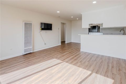 Photo of 456 S Breed St St #205, Los Angeles, CA 90033 (MLS # PW26006251)