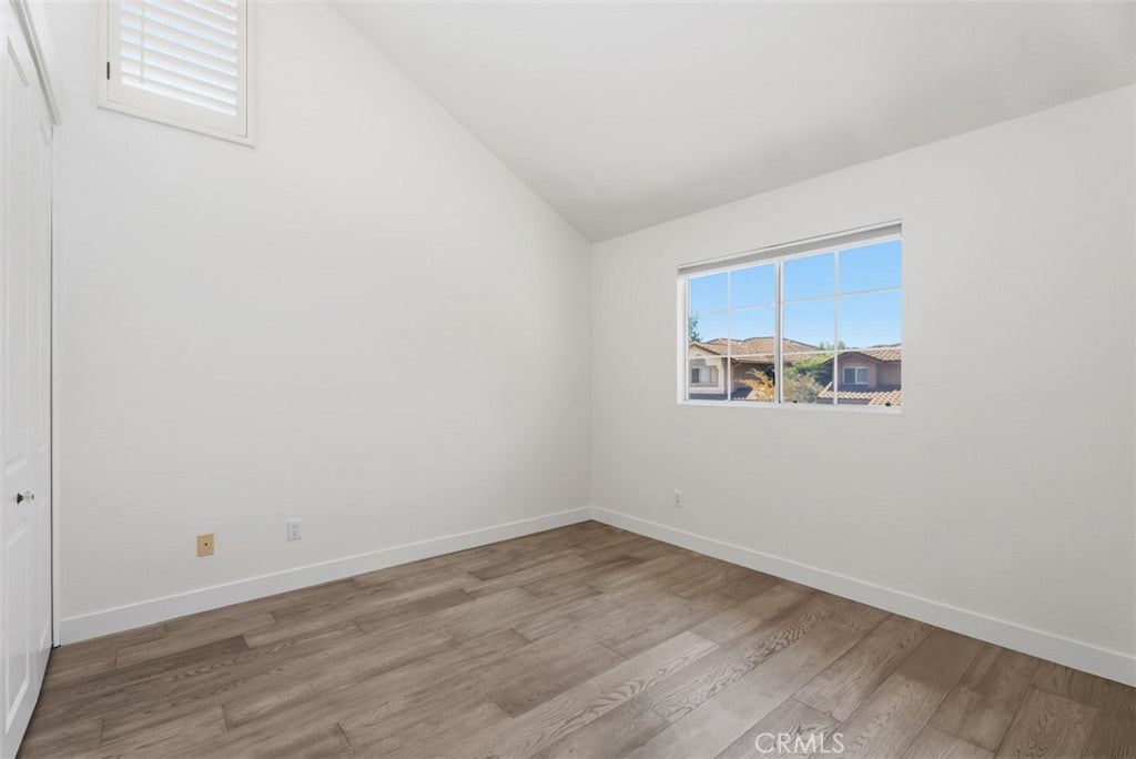 12 Chickadee Lane, Aliso Viejo CA 92656 - Photo 72