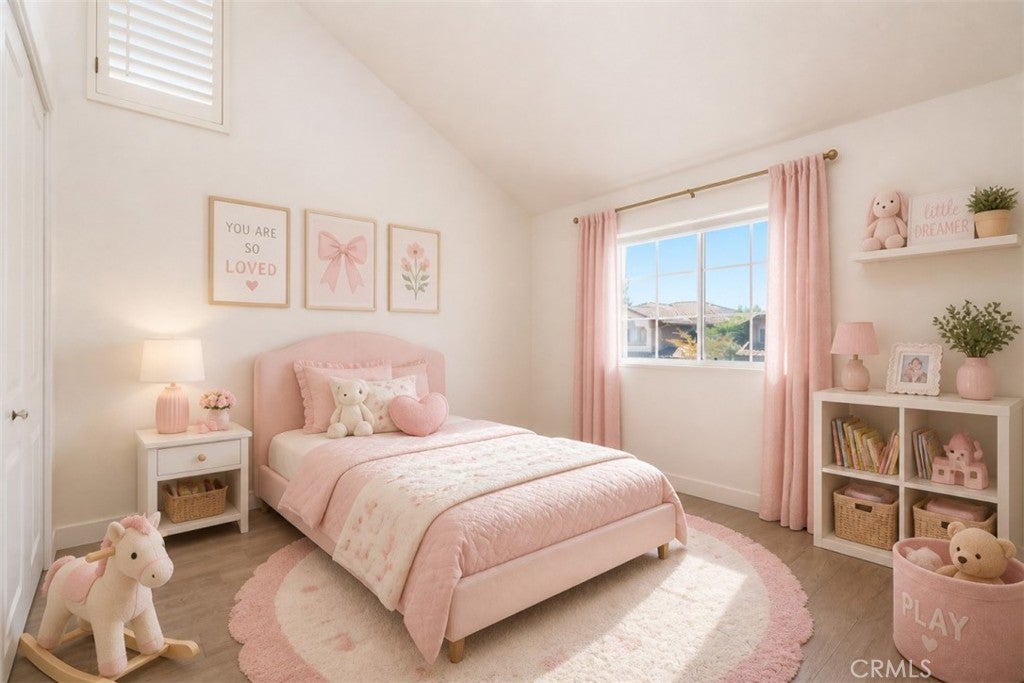 12 Chickadee Lane, Aliso Viejo CA 92656 - Photo 8