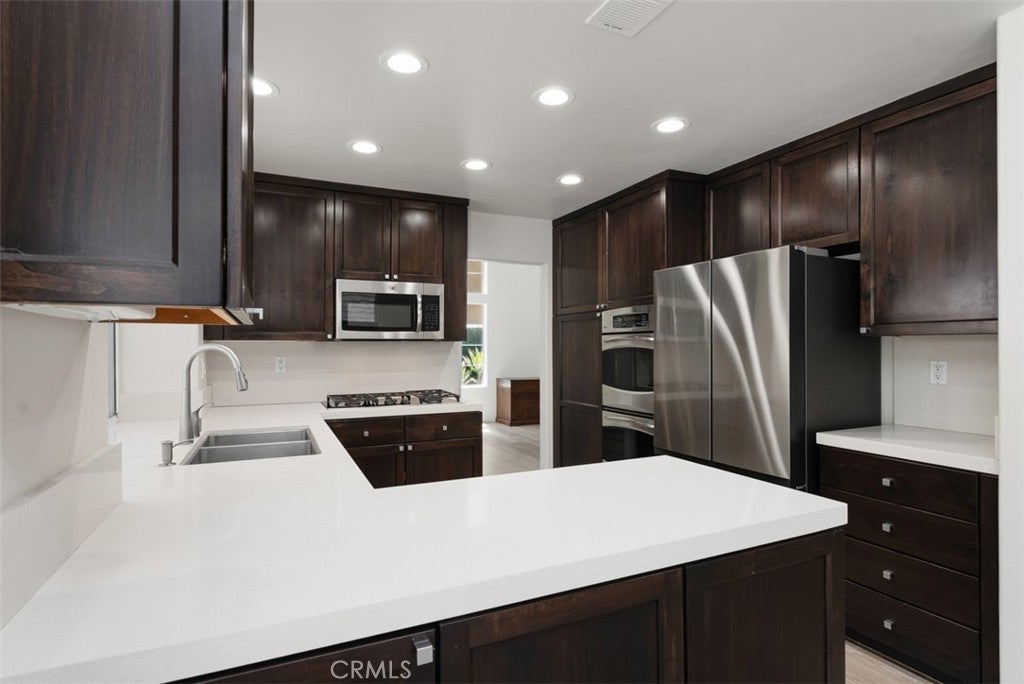 12 Chickadee Lane, Aliso Viejo CA 92656 - Photo 65
