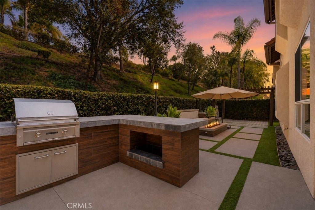 12 Chickadee Lane, Aliso Viejo CA 92656 - Photo 23