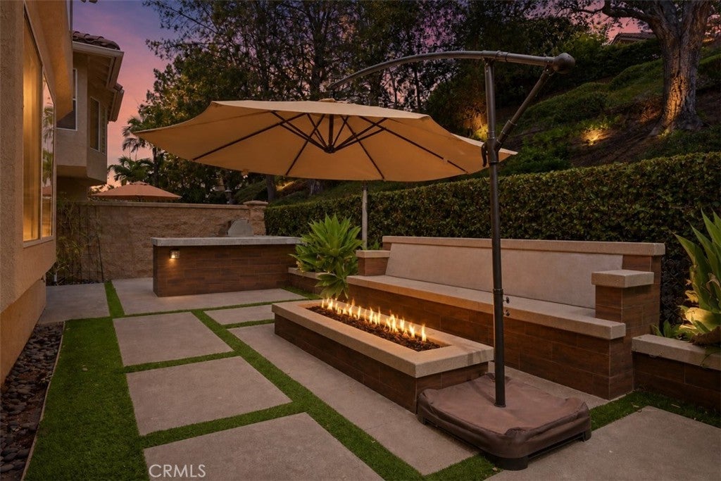 12 Chickadee Lane, Aliso Viejo CA 92656 - Photo 10