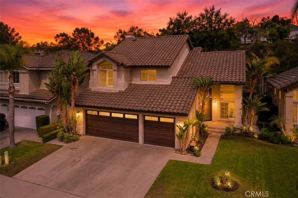 12 Chickadee Lane, Aliso Viejo CA 92656 - Photo 38