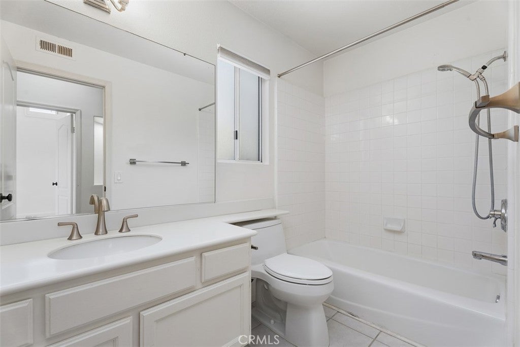 12 Chickadee Lane, Aliso Viejo CA 92656 - Photo 22