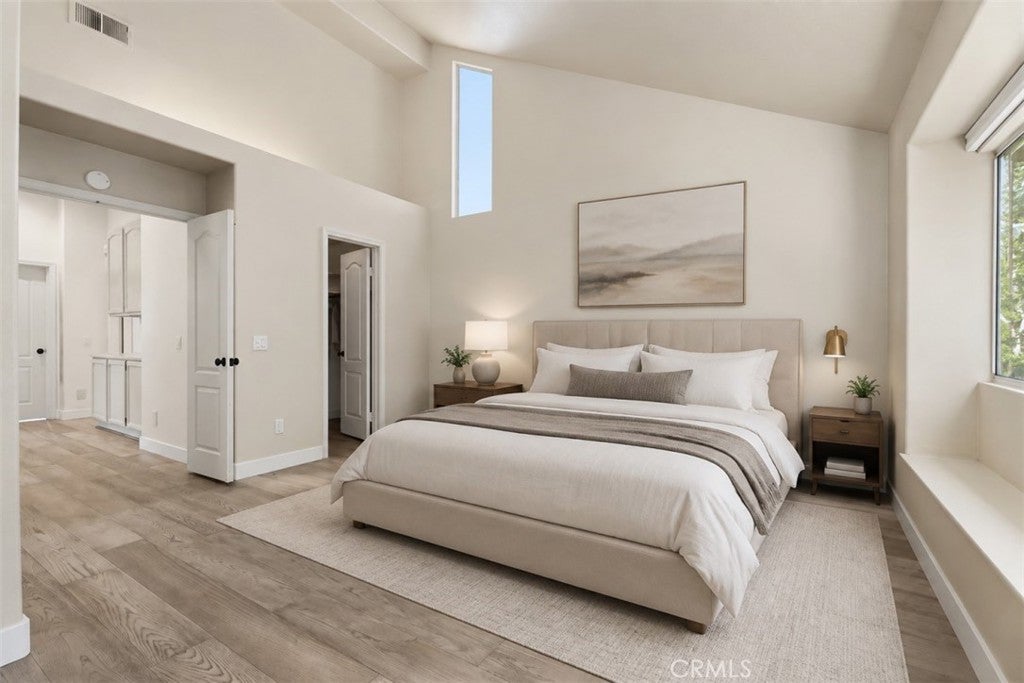12 Chickadee Lane, Aliso Viejo CA 92656 - Photo 7