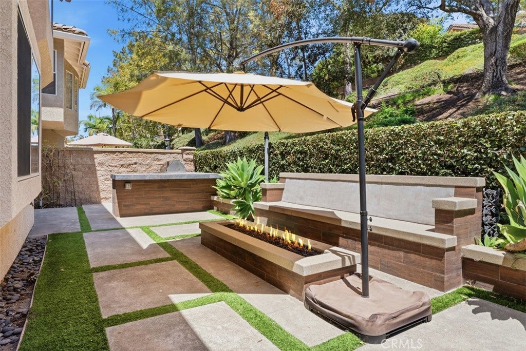 12 Chickadee Lane, Aliso Viejo CA 92656 - Photo 26
