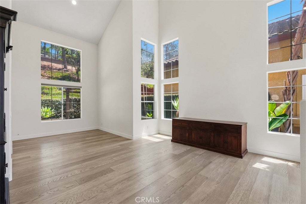 12 Chickadee Lane, Aliso Viejo CA 92656 - Photo 60