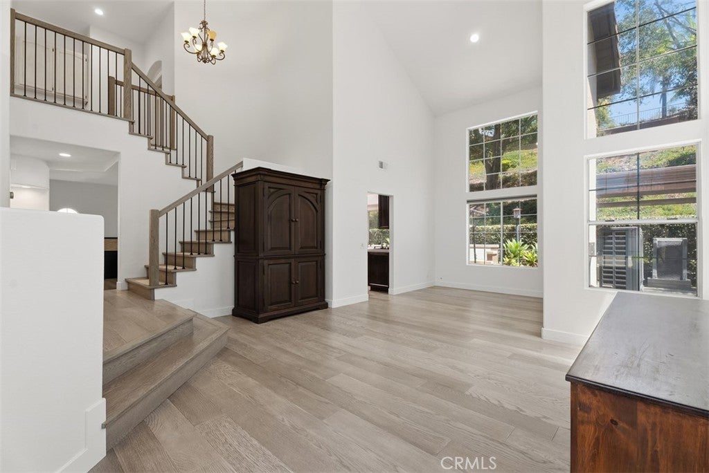 12 Chickadee Lane, Aliso Viejo CA 92656 - Photo 61