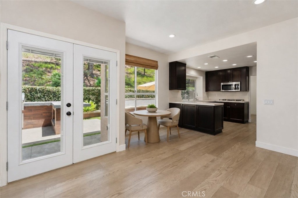 12 Chickadee Lane, Aliso Viejo CA 92656 - Photo 13
