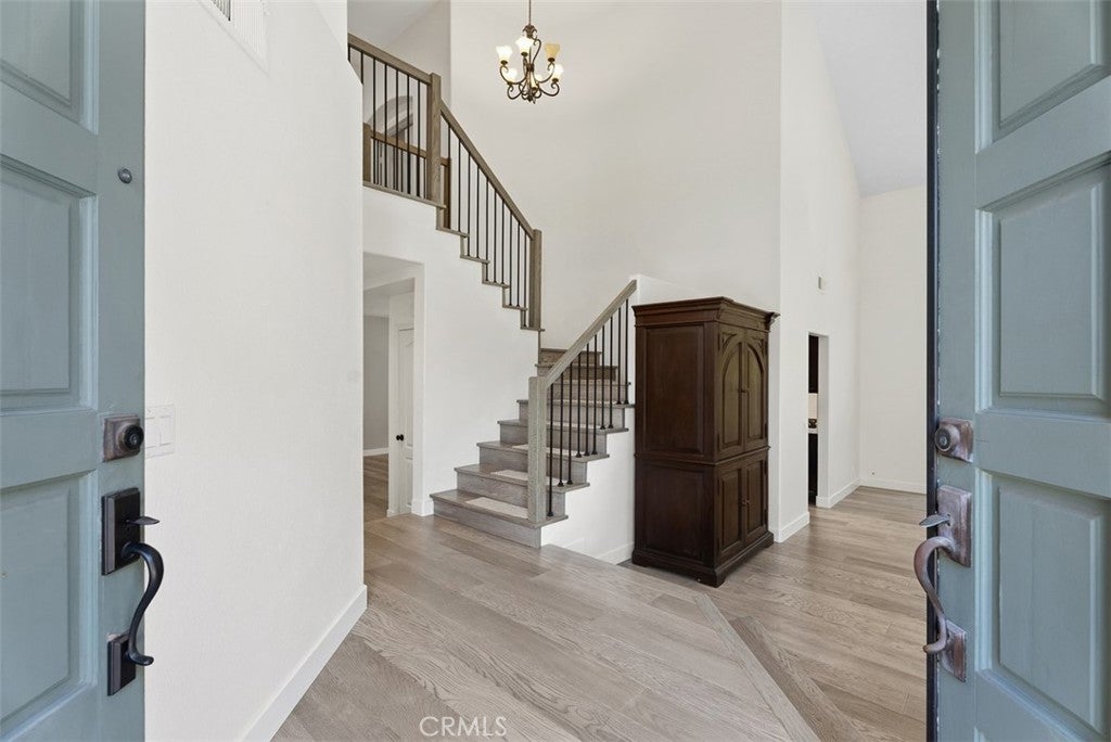 12 Chickadee Lane, Aliso Viejo CA 92656 - Photo 12
