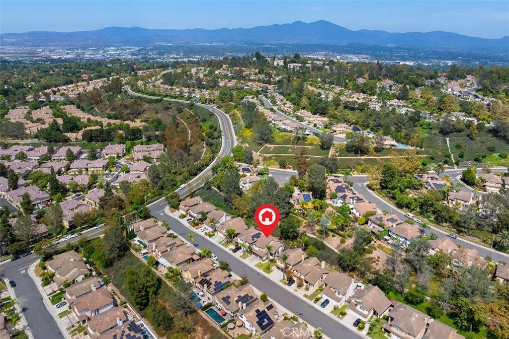 12 Chickadee Lane, Aliso Viejo CA 92656 - Photo 40