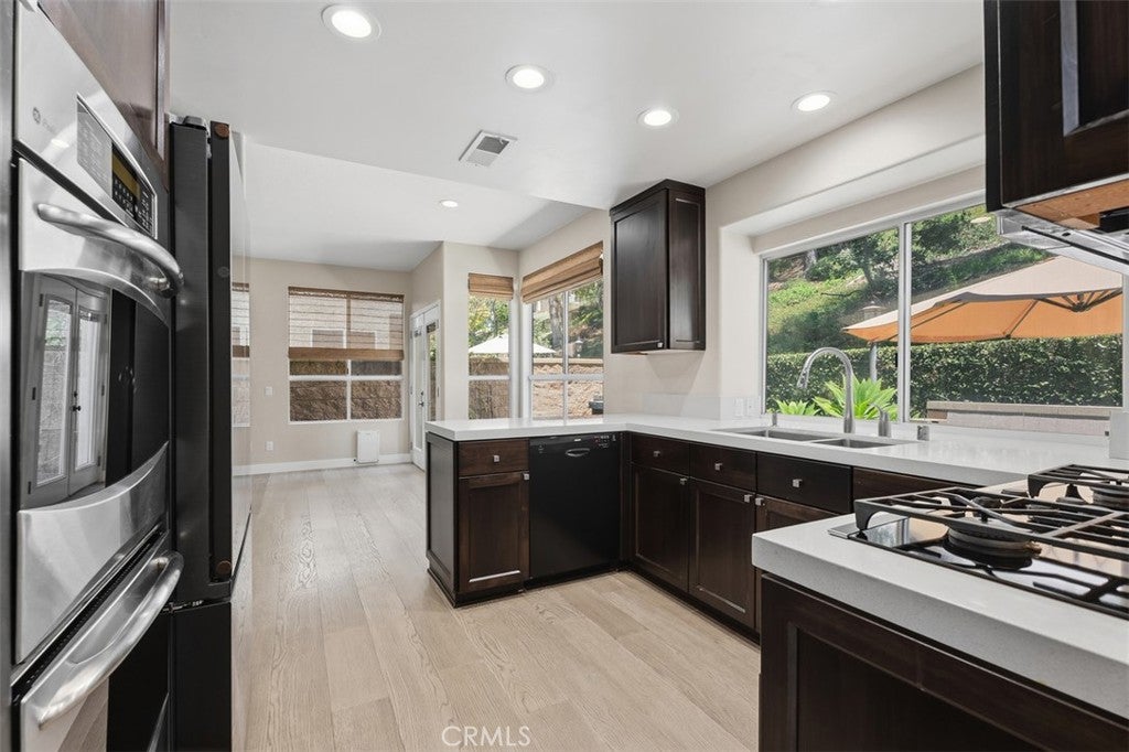 12 Chickadee Lane, Aliso Viejo CA 92656 - Photo 66