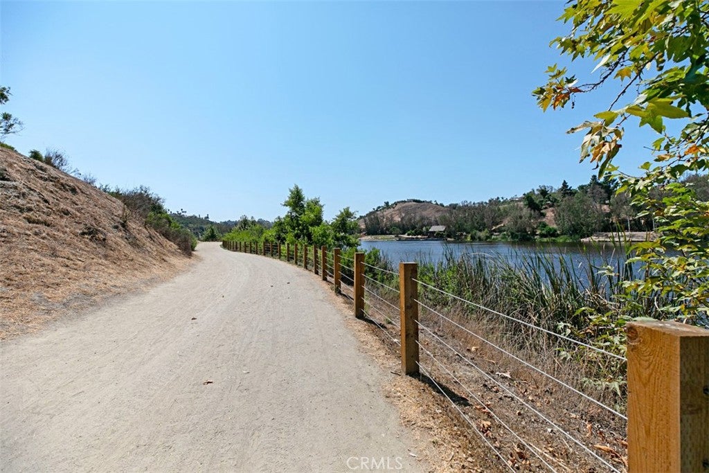12 Chickadee Lane, Aliso Viejo CA 92656 - Photo 59