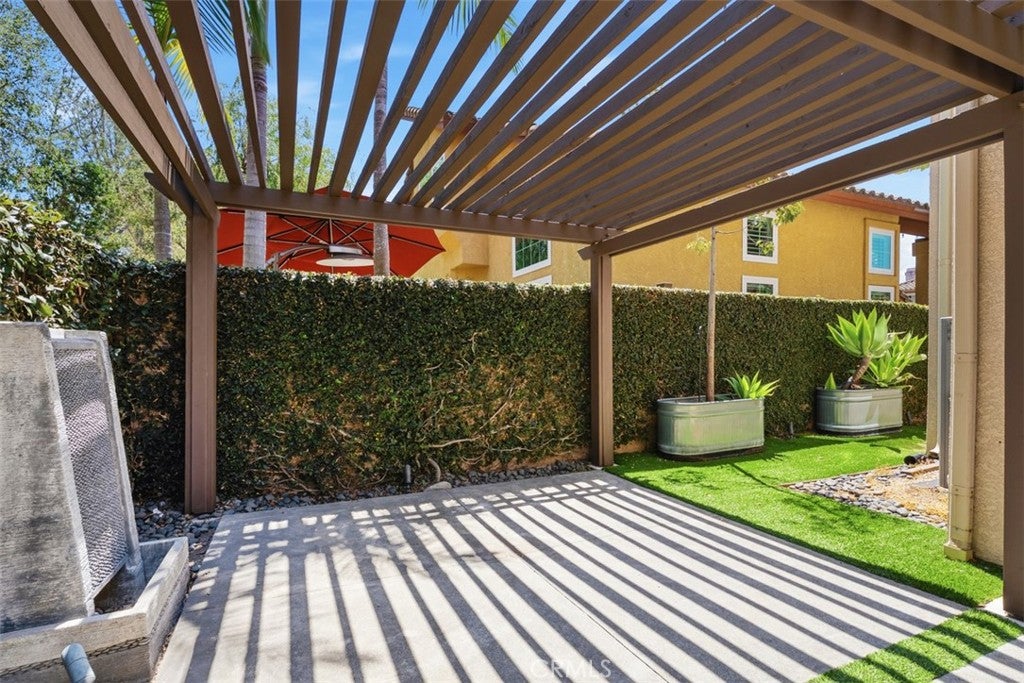 12 Chickadee Lane, Aliso Viejo CA 92656 - Photo 27