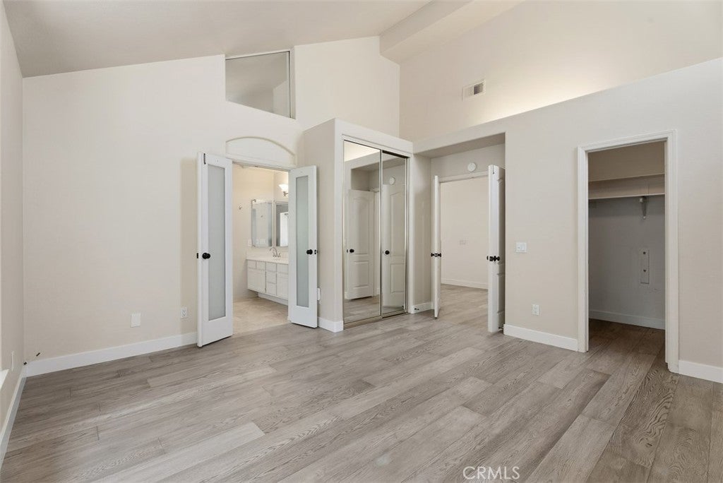 12 Chickadee Lane, Aliso Viejo CA 92656 - Photo 71