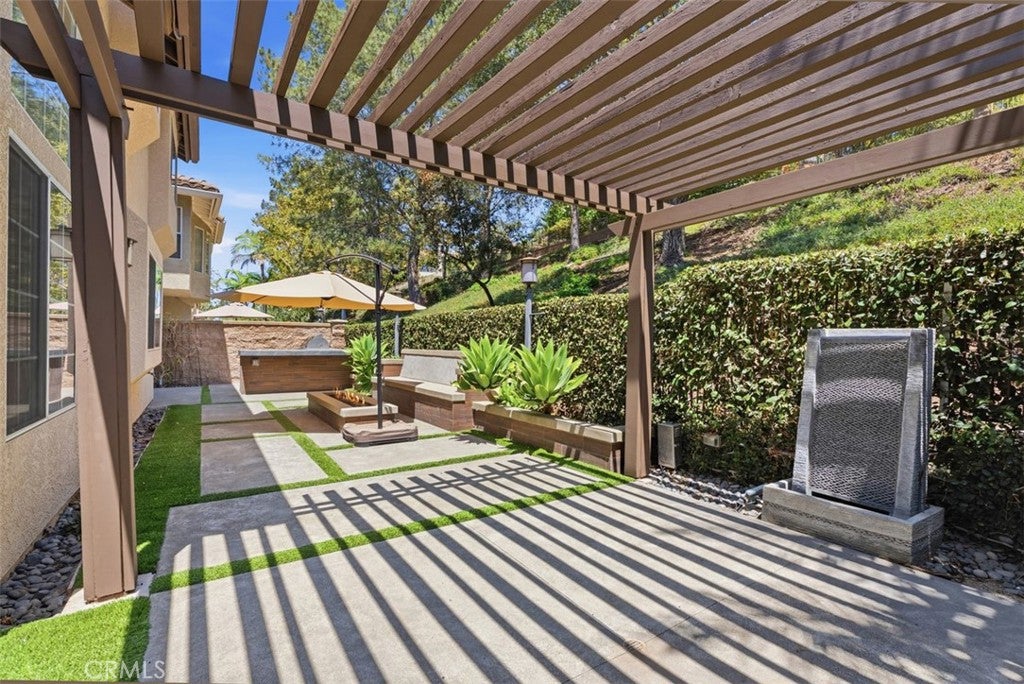 12 Chickadee Lane, Aliso Viejo CA 92656 - Photo 28