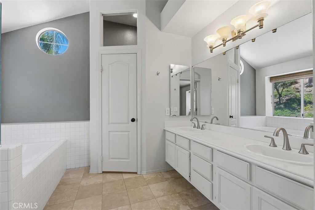 12 Chickadee Lane, Aliso Viejo CA 92656 - Photo 19