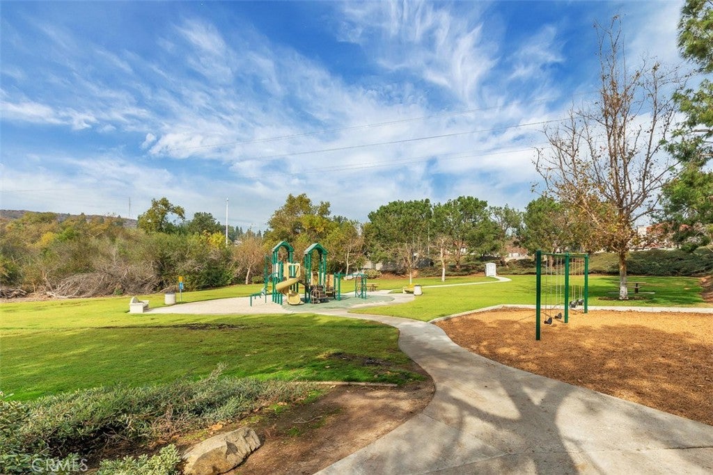 12 Chickadee Lane, Aliso Viejo CA 92656 - Photo 54