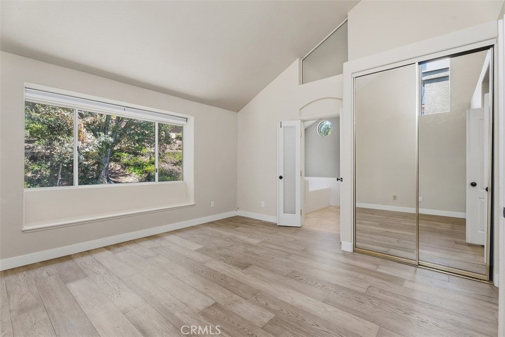 12 Chickadee Lane, Aliso Viejo CA 92656 - Photo 69