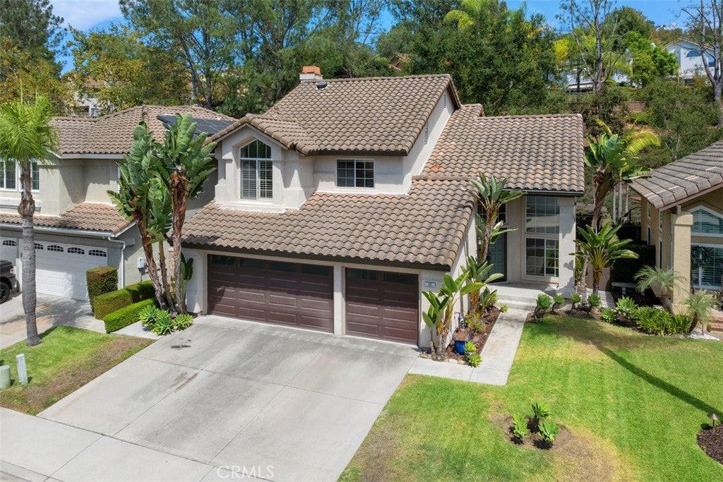 12 Chickadee Lane, Aliso Viejo CA 92656 - Photo 37