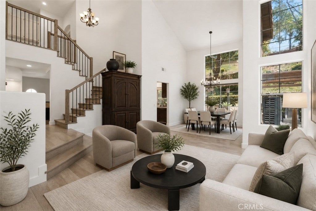 12 Chickadee Lane, Aliso Viejo CA 92656 - Photo 6