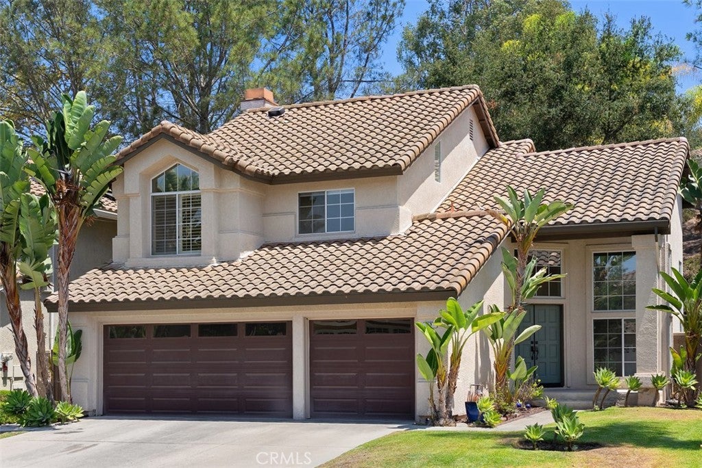 12 Chickadee Lane, Aliso Viejo CA 92656 - Photo 36