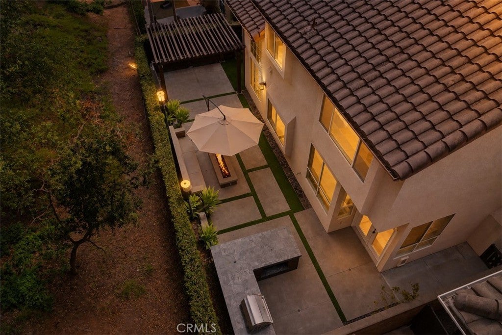 12 Chickadee Lane, Aliso Viejo CA 92656 - Photo 24