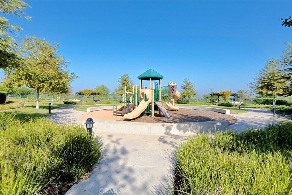 12 Chickadee Lane, Aliso Viejo CA 92656 - Photo 53