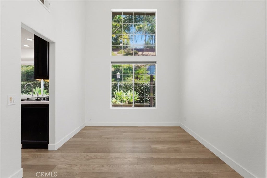 12 Chickadee Lane, Aliso Viejo CA 92656 - Photo 62