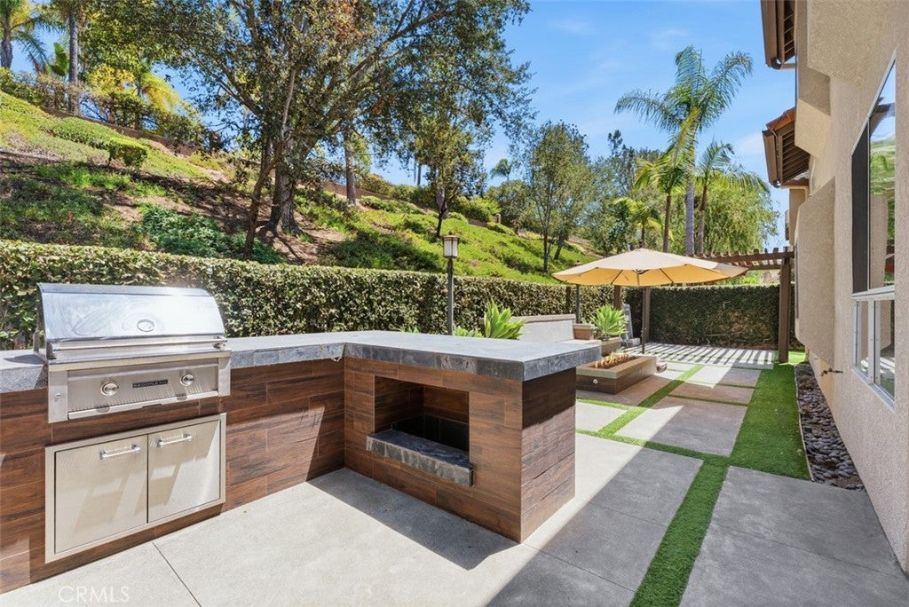 12 Chickadee Lane, Aliso Viejo CA 92656 - Photo 25