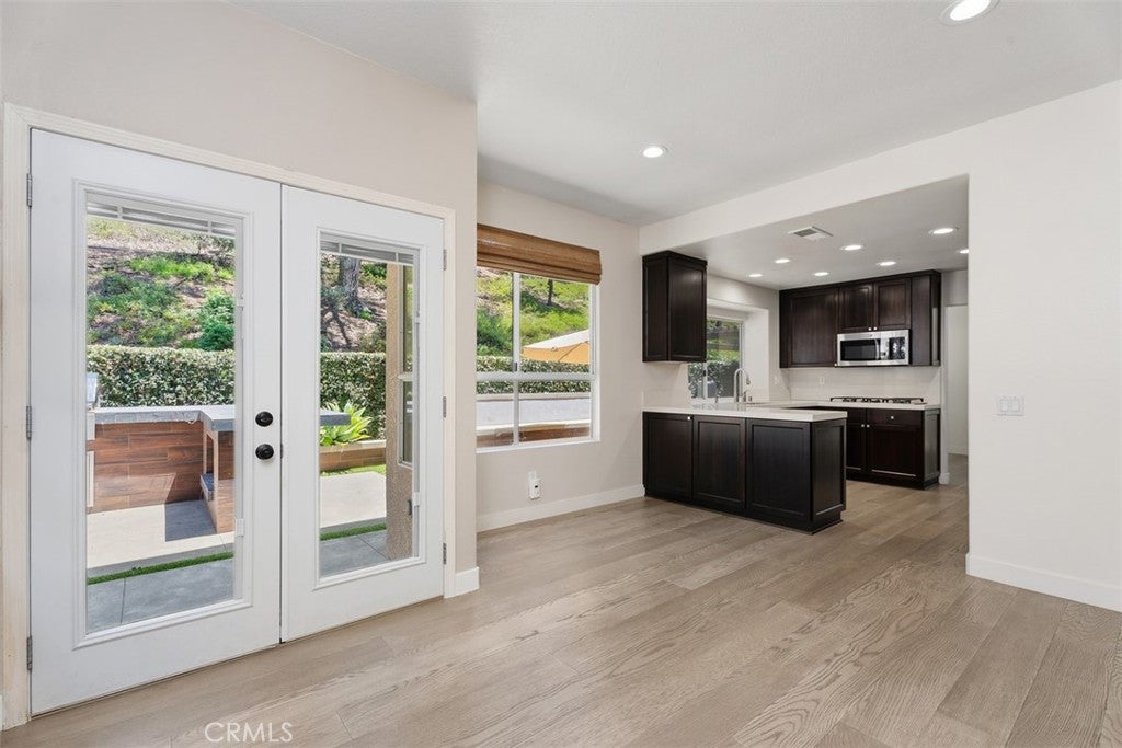12 Chickadee Lane, Aliso Viejo CA 92656 - Photo 64