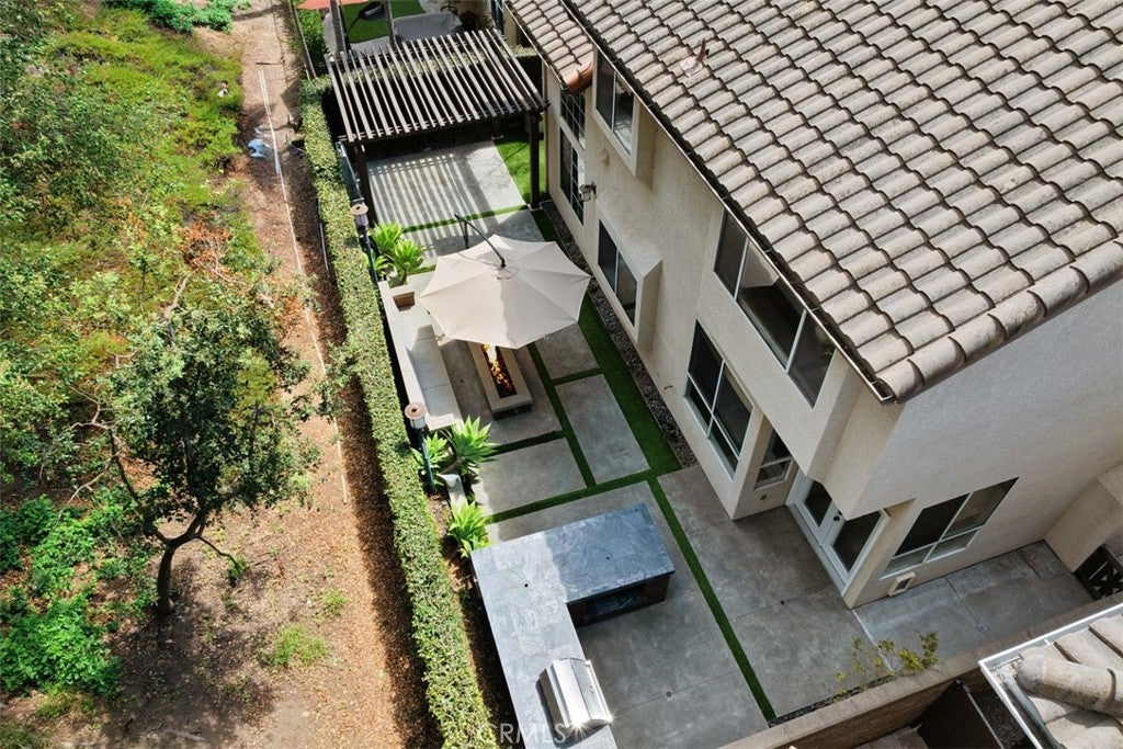 12 Chickadee Lane, Aliso Viejo CA 92656 - Photo 29