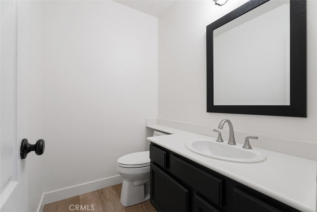 12 Chickadee Lane, Aliso Viejo CA 92656 - Photo 30