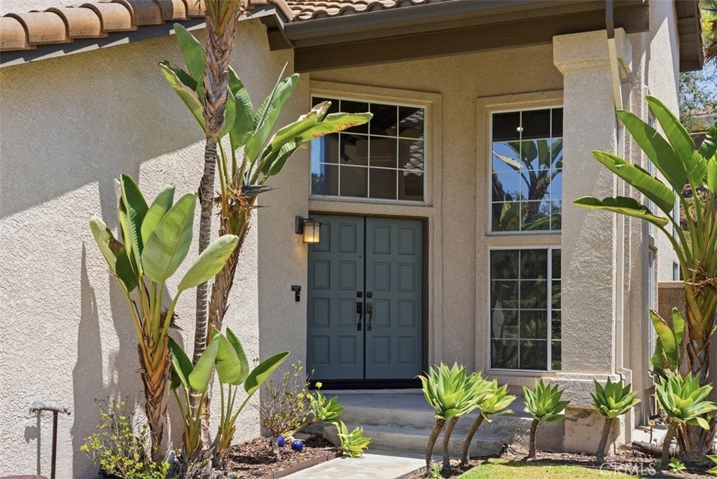 12 Chickadee Lane, Aliso Viejo CA 92656 - Photo 35