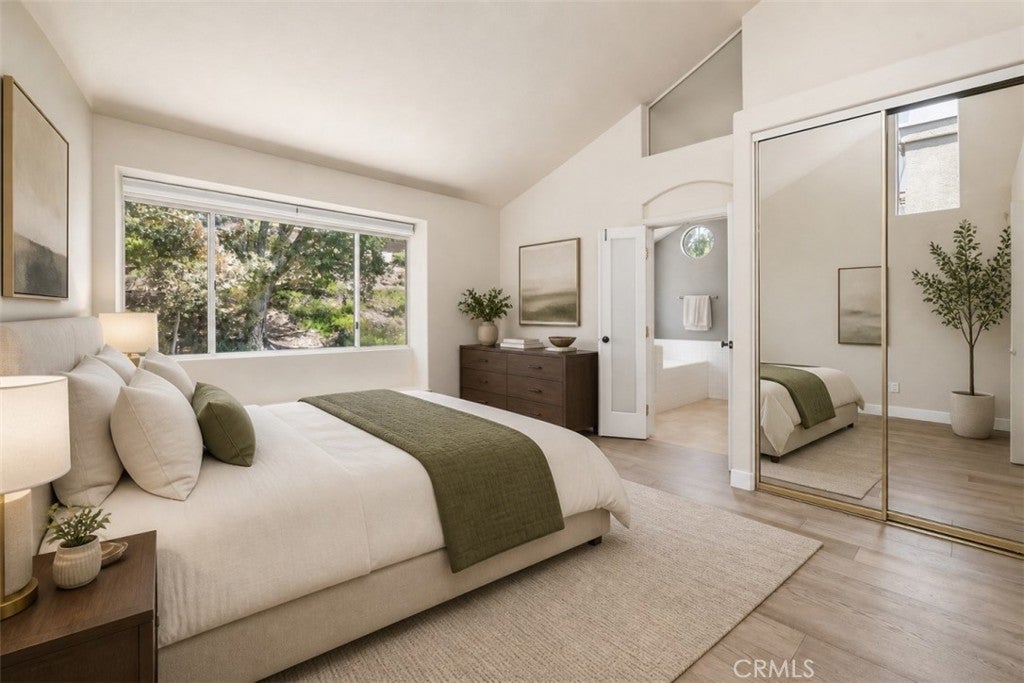 12 Chickadee Lane, Aliso Viejo CA 92656 - Photo 17